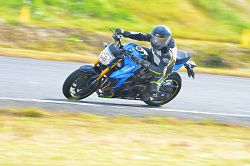 D8J  (271)_thumb.png